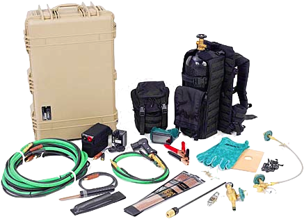 stacks-image-086546A | Green Eye Tactical