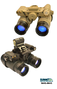 stacks-image-31F2521 | Green Eye Tactical