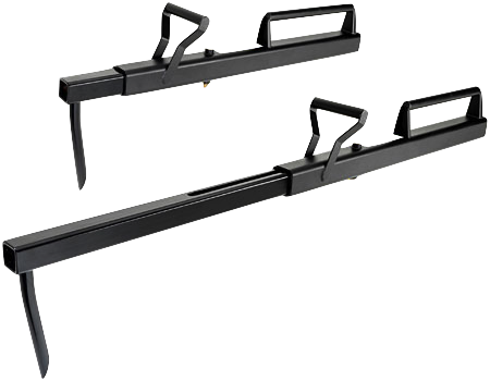 stacks-image-F10BC87 | Green Eye Tactical