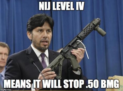 185luy | Green Eye Tactical